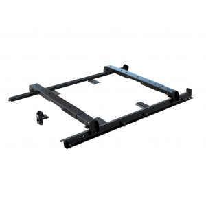 Montpellier4x4 | Front Runner Pro Stainless Steel Table Bracket / Top Mount